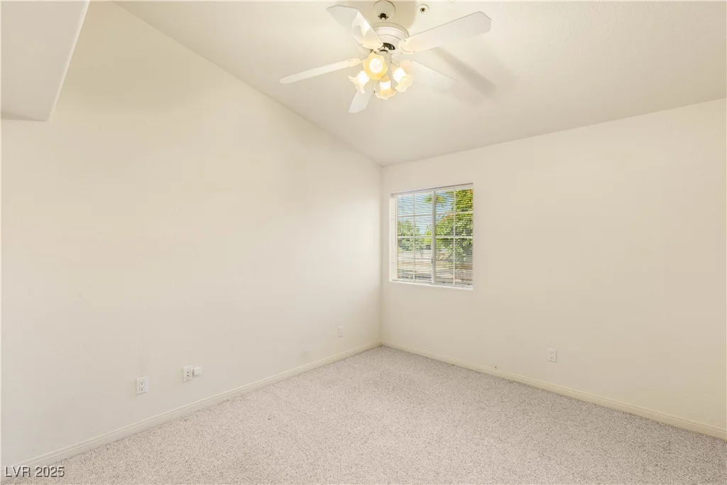 7110 La Cienega, Las Vegas, NV 89119