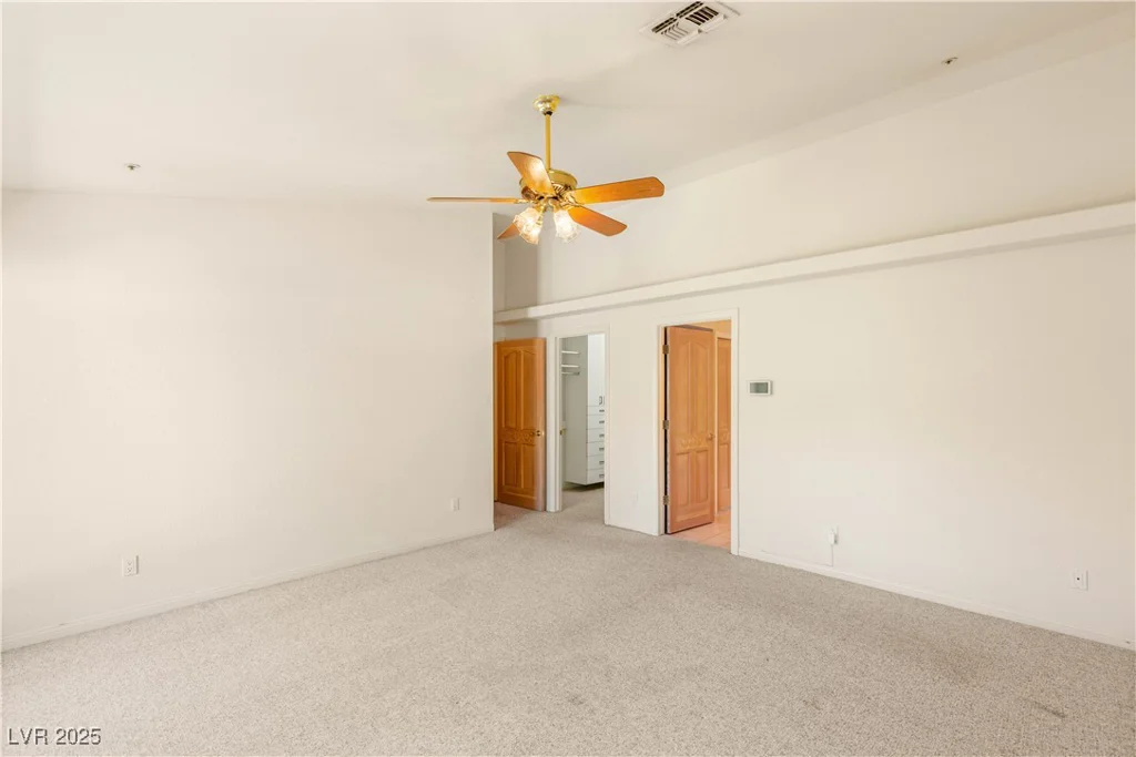 7110 La Cienega, Las Vegas, NV 89119