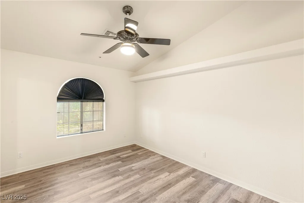 7110 La Cienega, Las Vegas, NV 89119