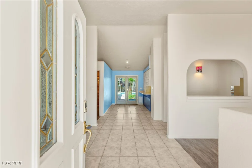 7110 La Cienega, Las Vegas, NV 89119