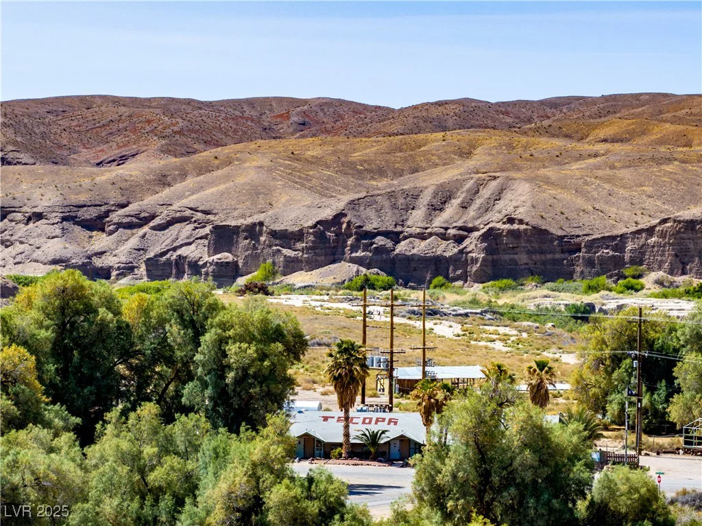 120 Old Spanish Trail, Other, CA 92389