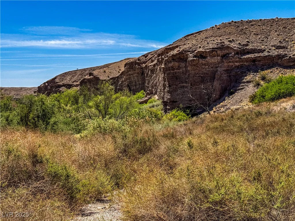 120 Old Spanish Trail, Other, CA 92389