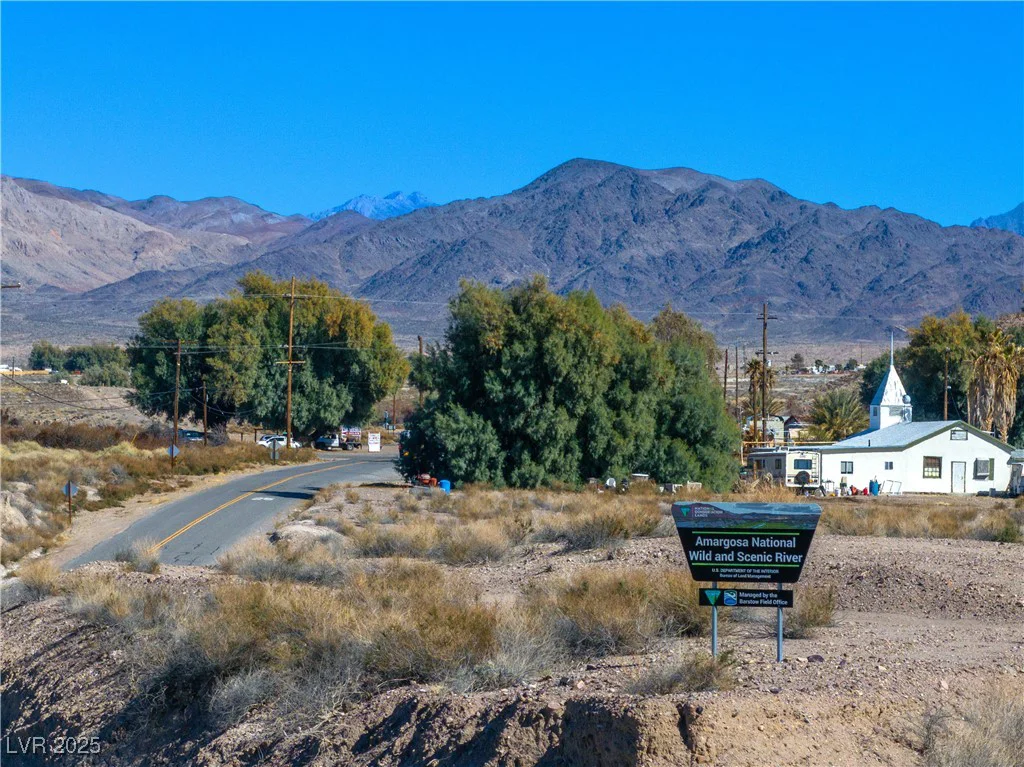 120 Old Spanish Trail, Other, CA 92389