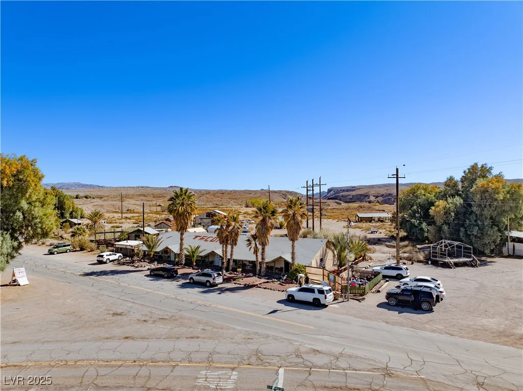120 Old Spanish Trail, Other, CA 92389