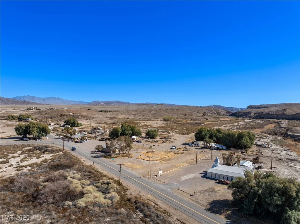 120 Old Spanish Trail, Other, CA 92389
