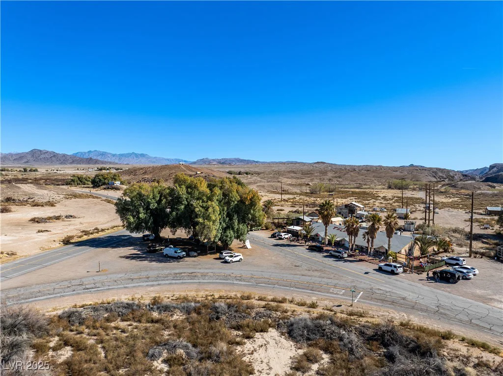 120 Old Spanish Trail, Other, CA 92389