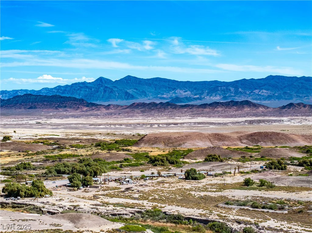 120 Old Spanish Trail, Other, CA 92389