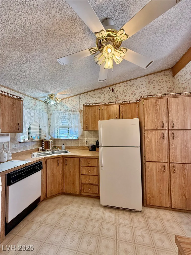 1830 Quintearo, Las Vegas, NV 89115