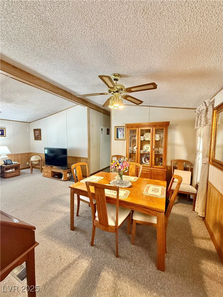 1830 Quintearo, Las Vegas, NV 89115