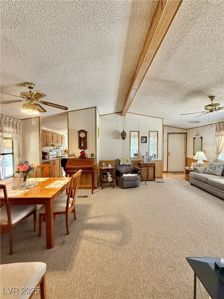 1830 Quintearo, Las Vegas, NV 89115