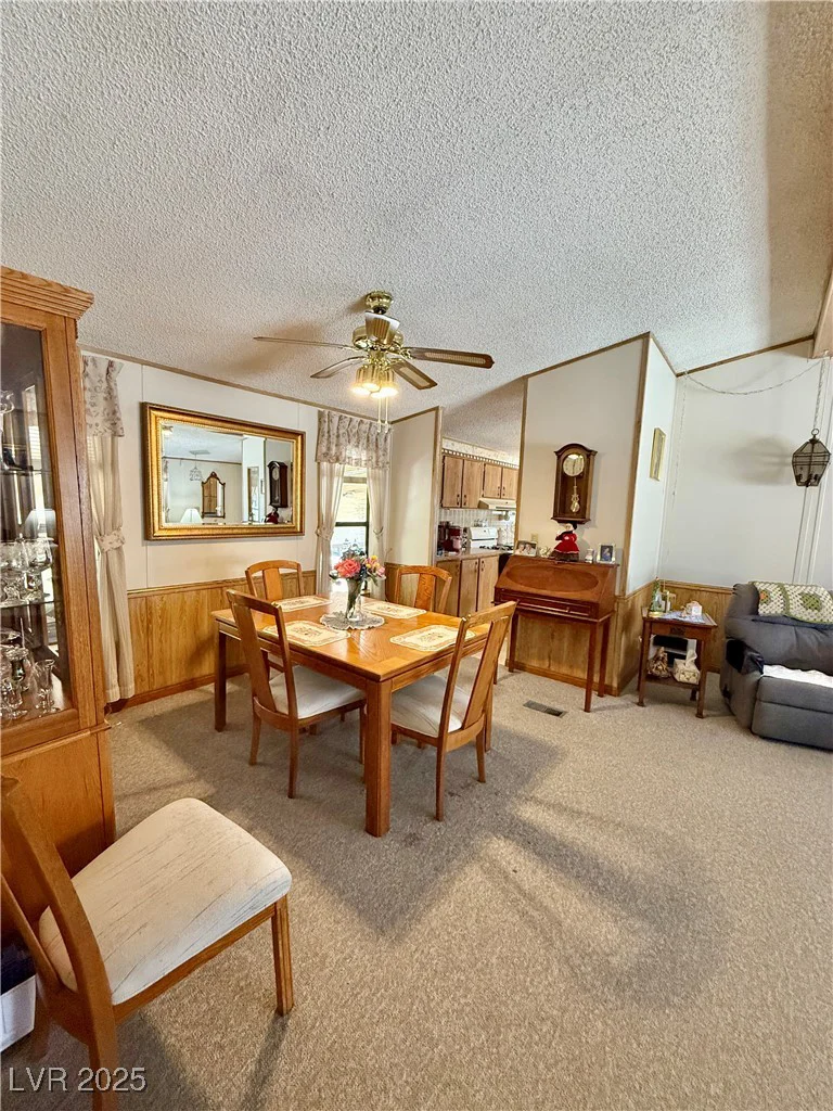 1830 Quintearo, Las Vegas, NV 89115