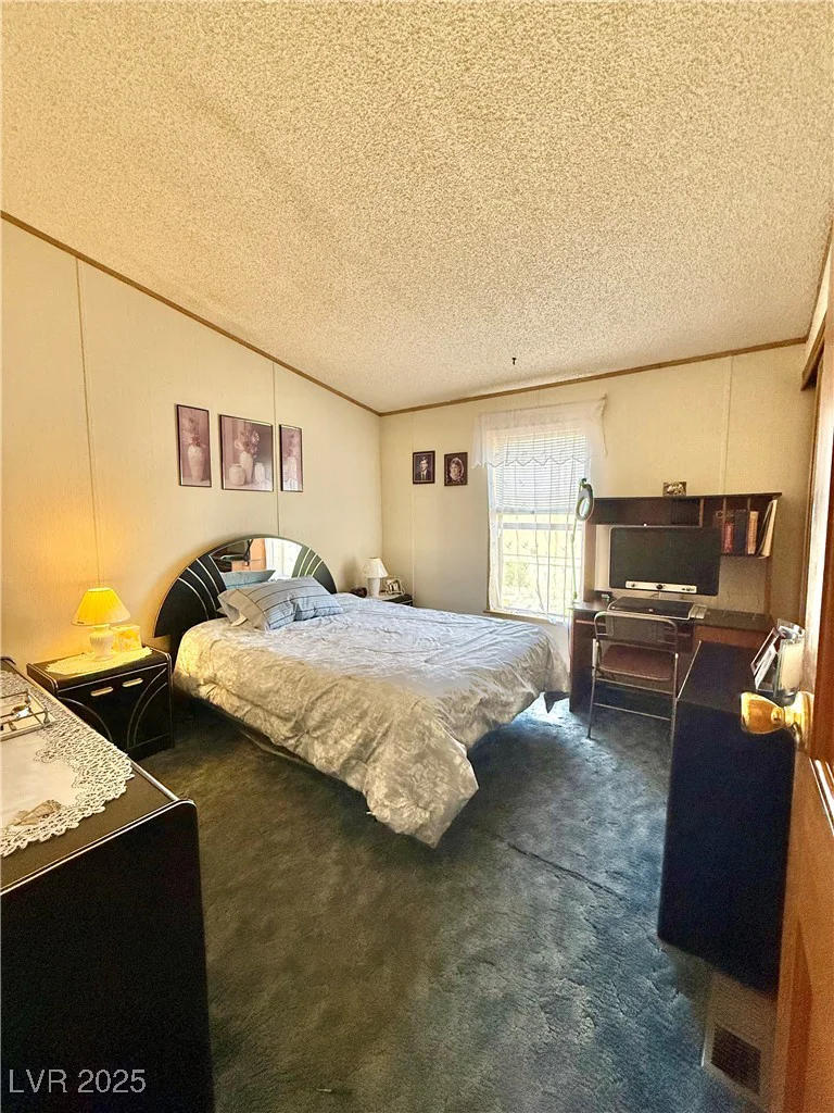 1830 Quintearo, Las Vegas, NV 89115
