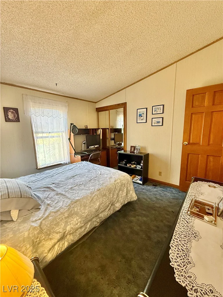 1830 Quintearo, Las Vegas, NV 89115