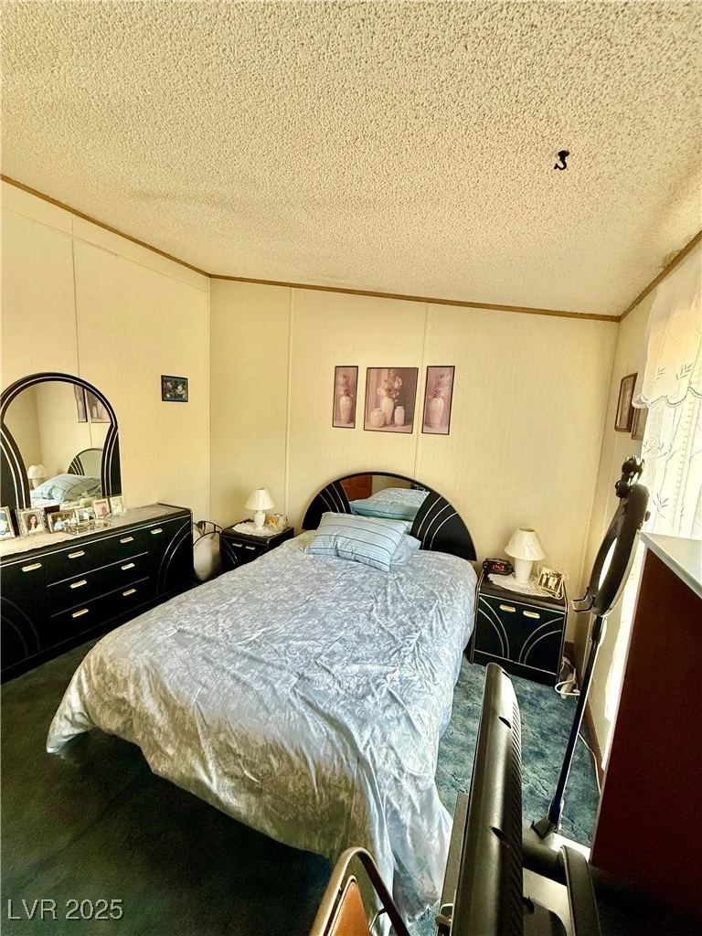 1830 Quintearo, Las Vegas, NV 89115