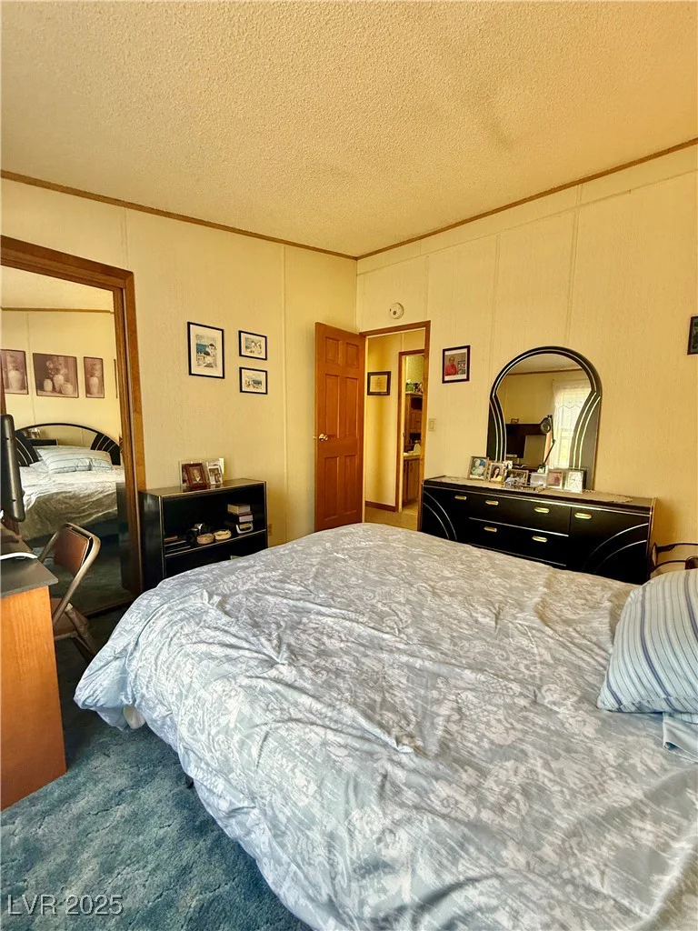 1830 Quintearo, Las Vegas, NV 89115
