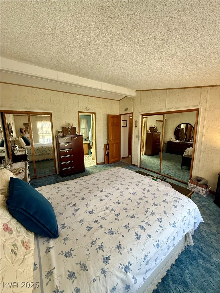 1830 Quintearo, Las Vegas, NV 89115
