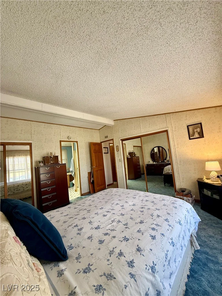 1830 Quintearo, Las Vegas, NV 89115