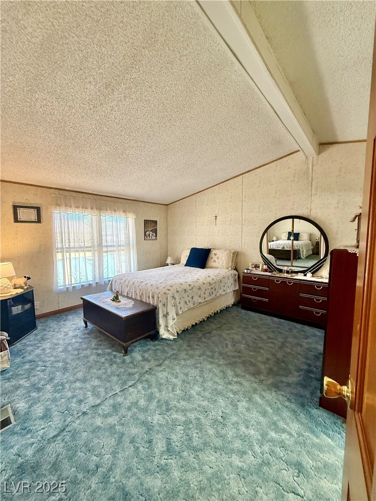 1830 Quintearo, Las Vegas, NV 89115