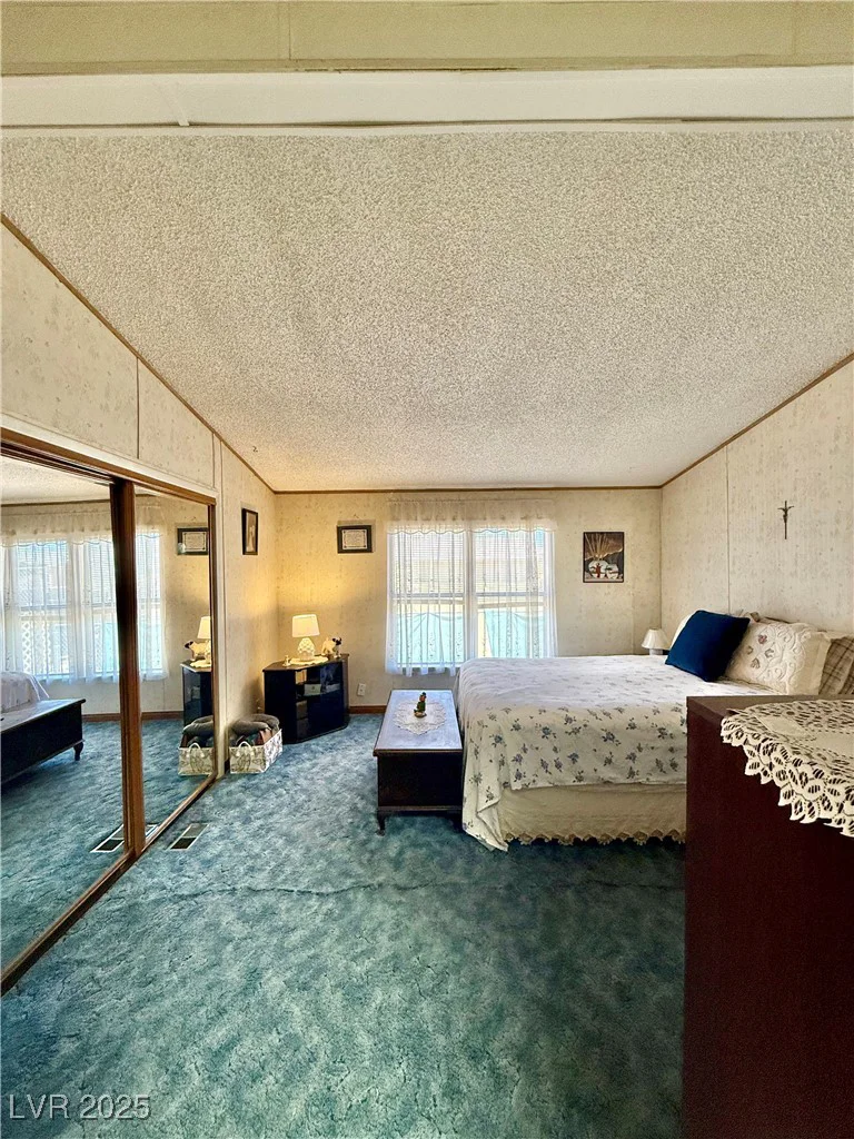 1830 Quintearo, Las Vegas, NV 89115