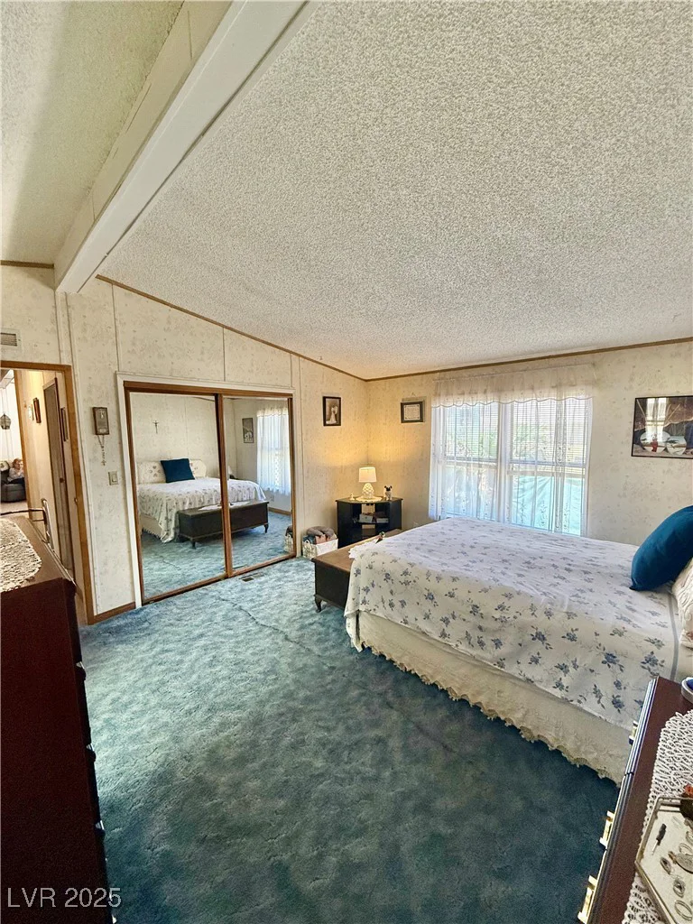 1830 Quintearo, Las Vegas, NV 89115