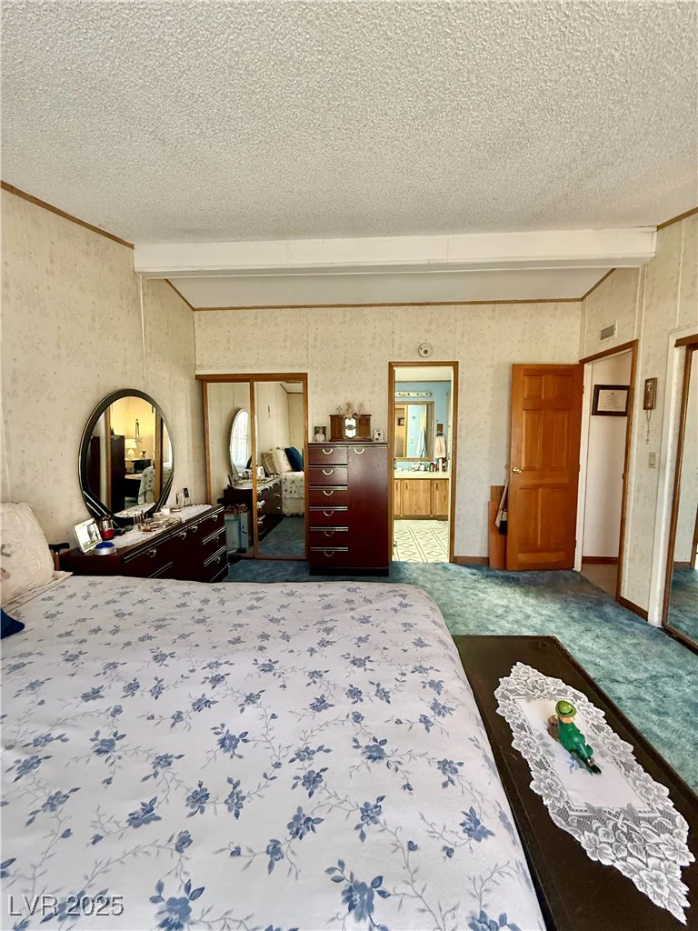 1830 Quintearo, Las Vegas, NV 89115