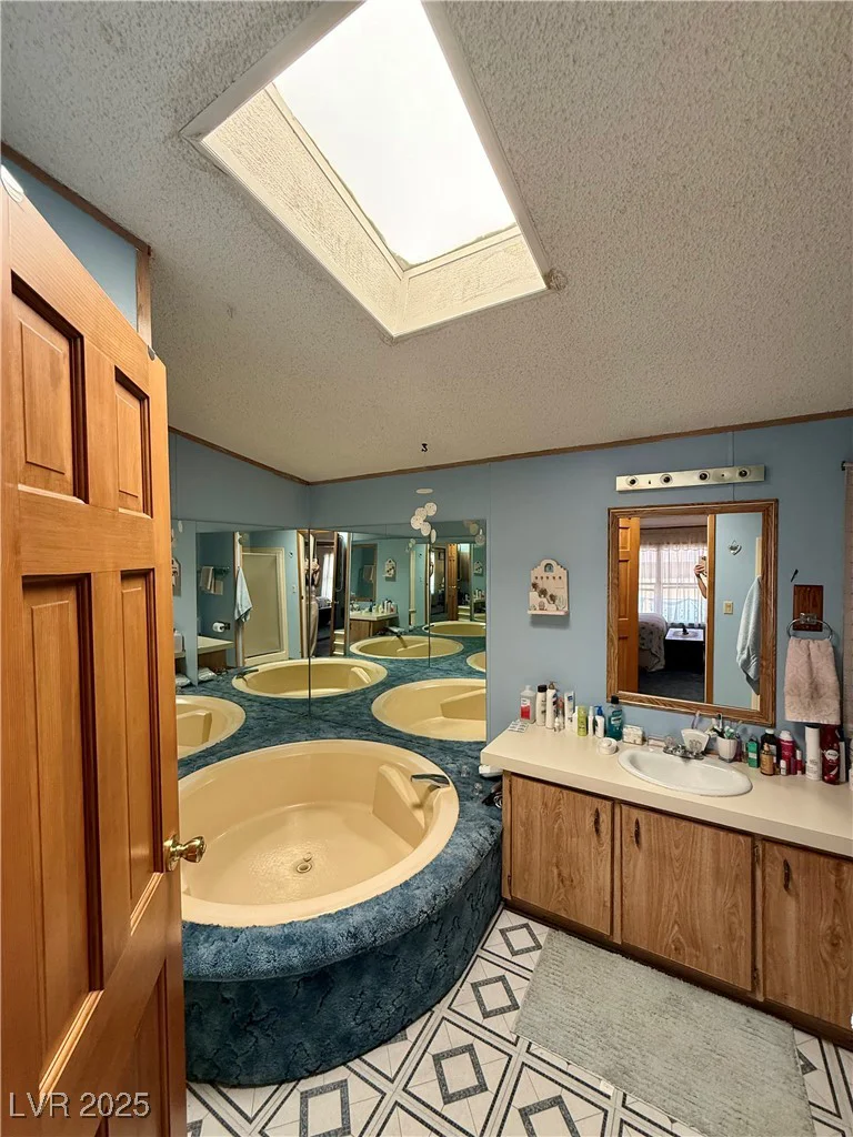 1830 Quintearo, Las Vegas, NV 89115