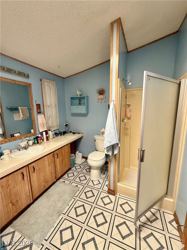 1830 Quintearo, Las Vegas, NV 89115