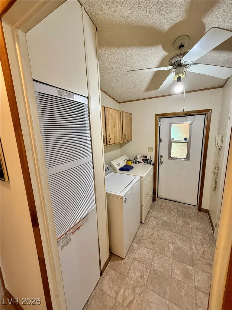 1830 Quintearo, Las Vegas, NV 89115