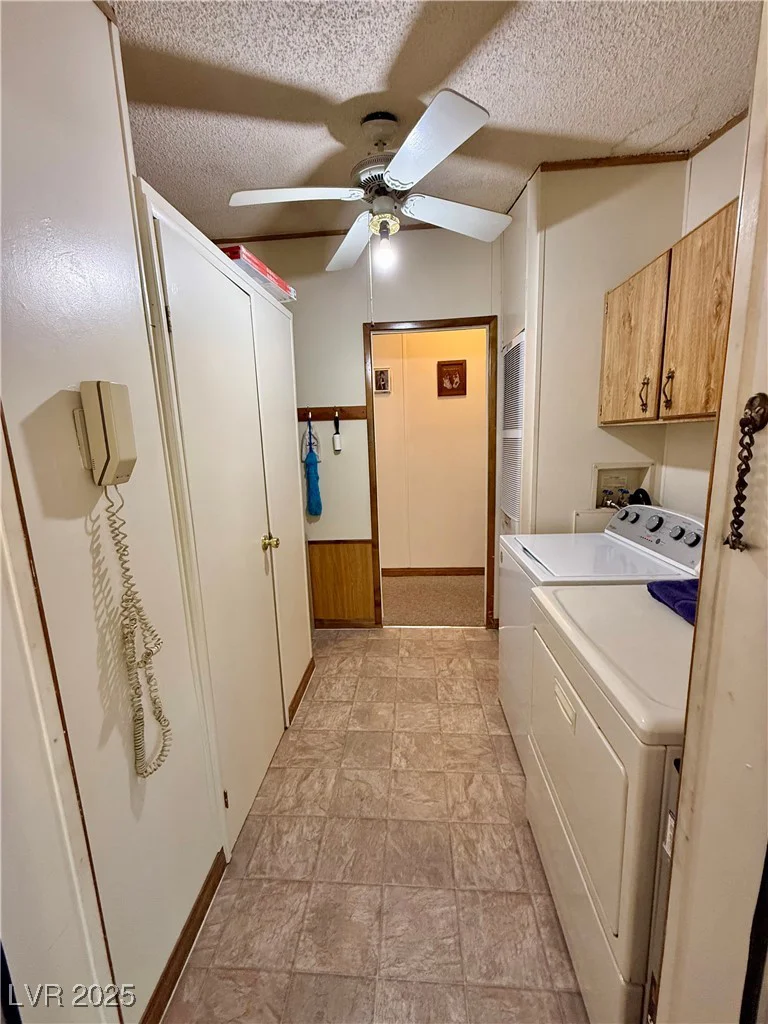 1830 Quintearo, Las Vegas, NV 89115