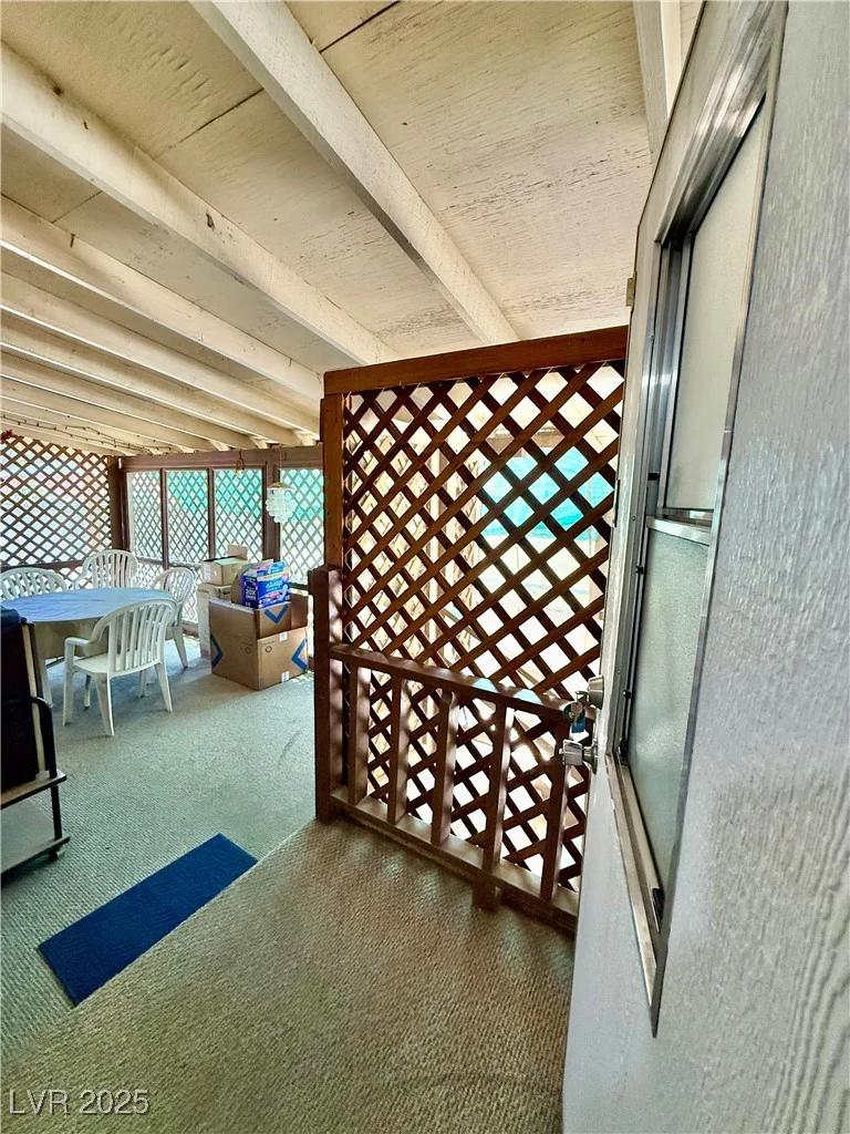 1830 Quintearo, Las Vegas, NV 89115