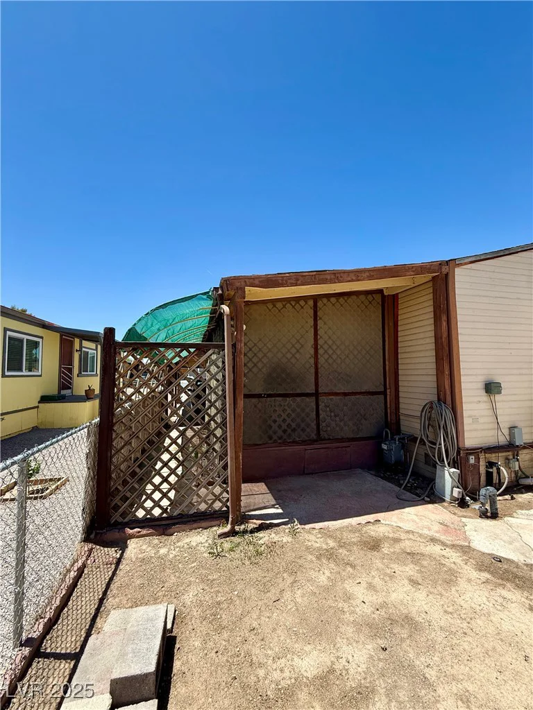 1830 Quintearo, Las Vegas, NV 89115