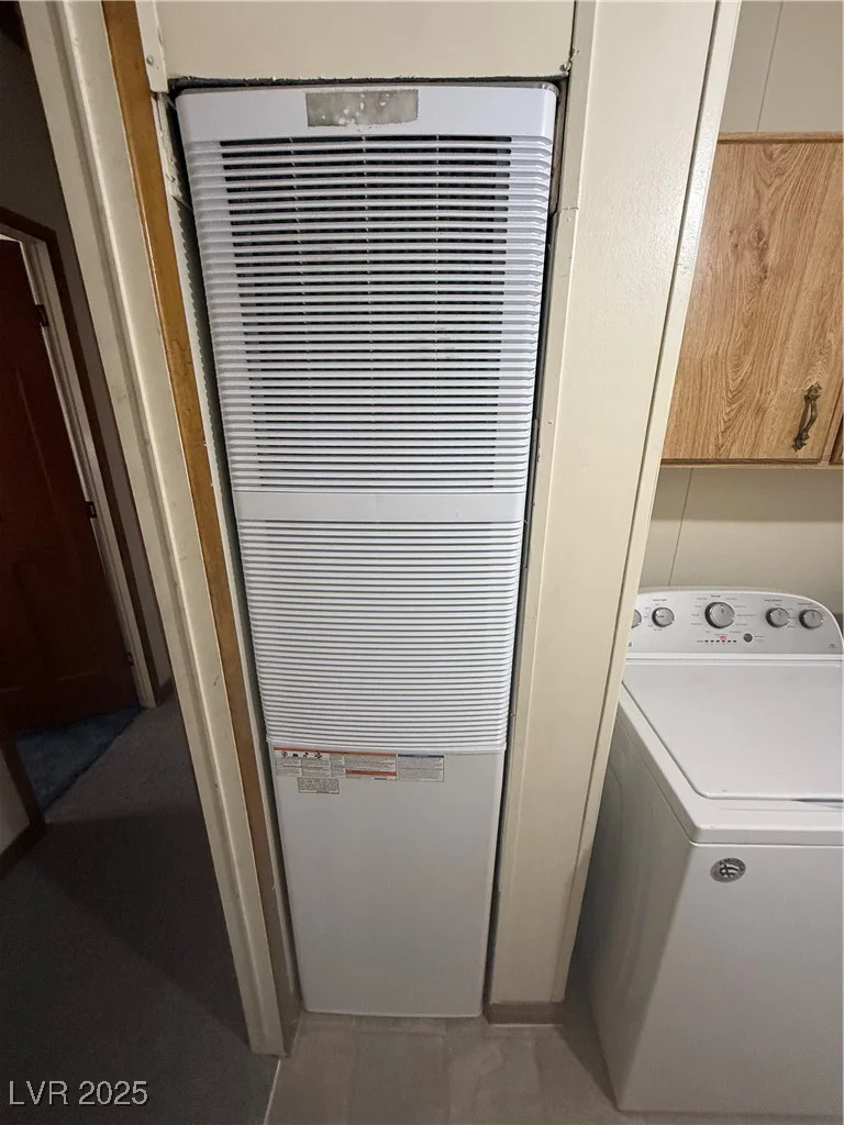 1830 Quintearo, Las Vegas, NV 89115