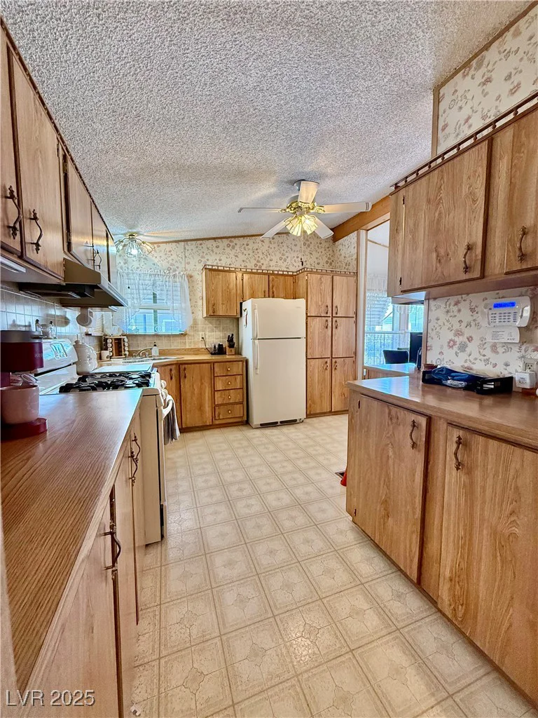 1830 Quintearo, Las Vegas, NV 89115