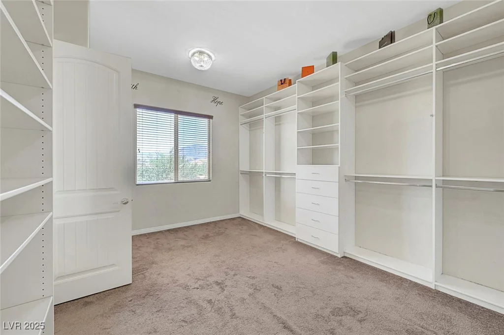 7380 Abundant Harvest, Las Vegas, NV 89131