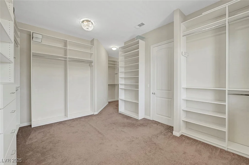 7380 Abundant Harvest, Las Vegas, NV 89131