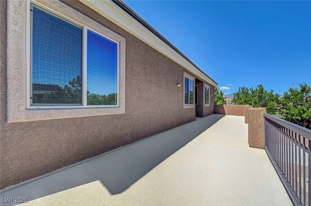 7380 Abundant Harvest, Las Vegas, NV 89131