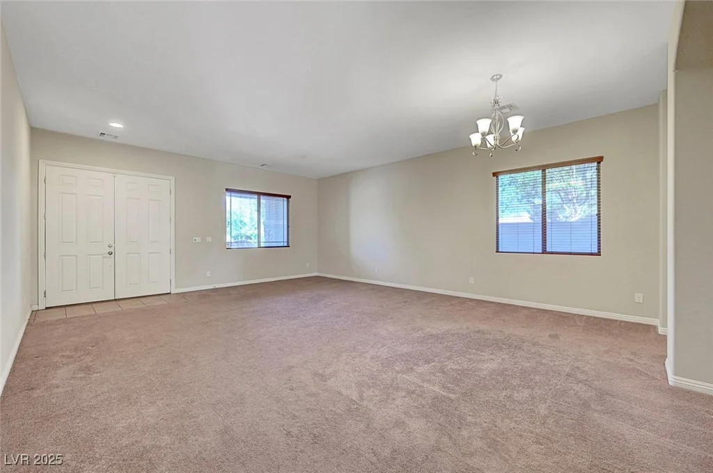7380 Abundant Harvest, Las Vegas, NV 89131