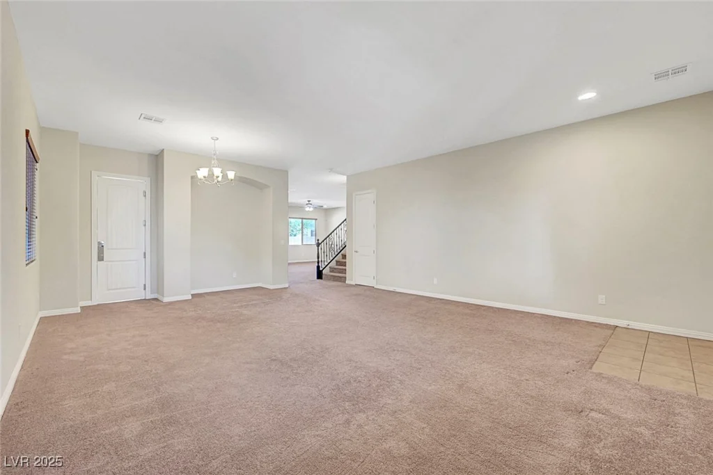7380 Abundant Harvest, Las Vegas, NV 89131