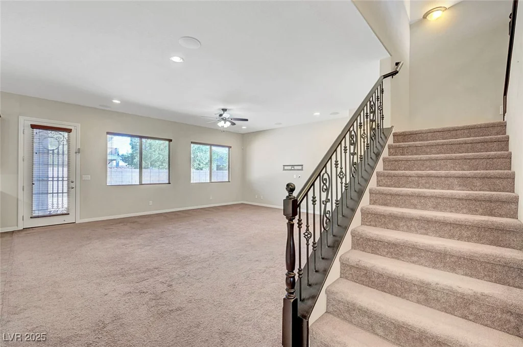 7380 Abundant Harvest, Las Vegas, NV 89131
