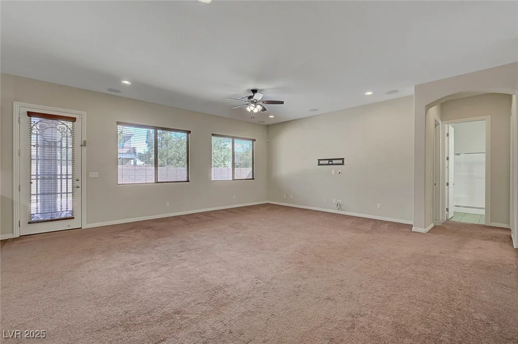 7380 Abundant Harvest, Las Vegas, NV 89131