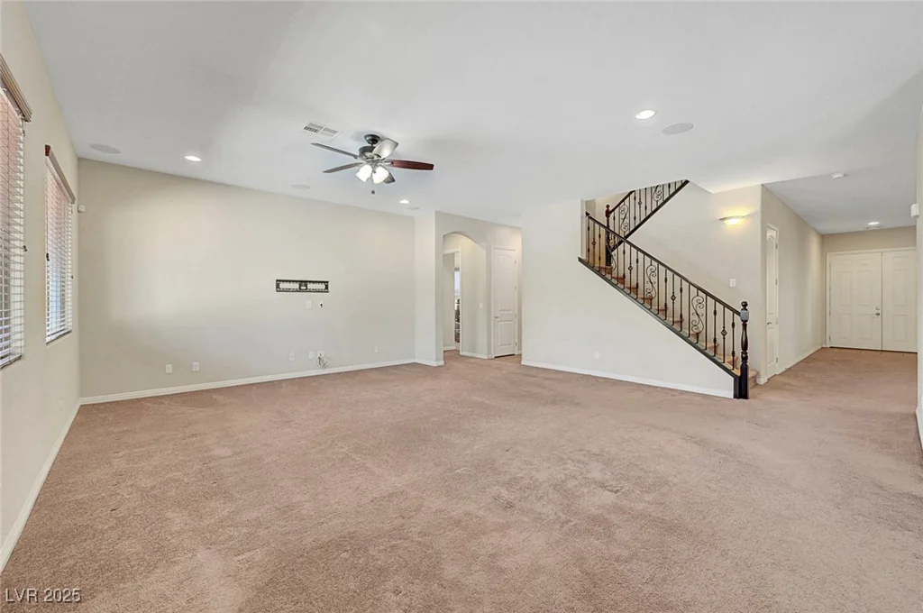 7380 Abundant Harvest, Las Vegas, NV 89131
