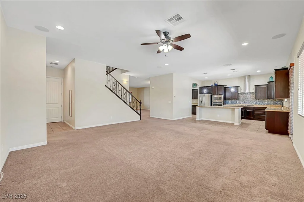 7380 Abundant Harvest, Las Vegas, NV 89131