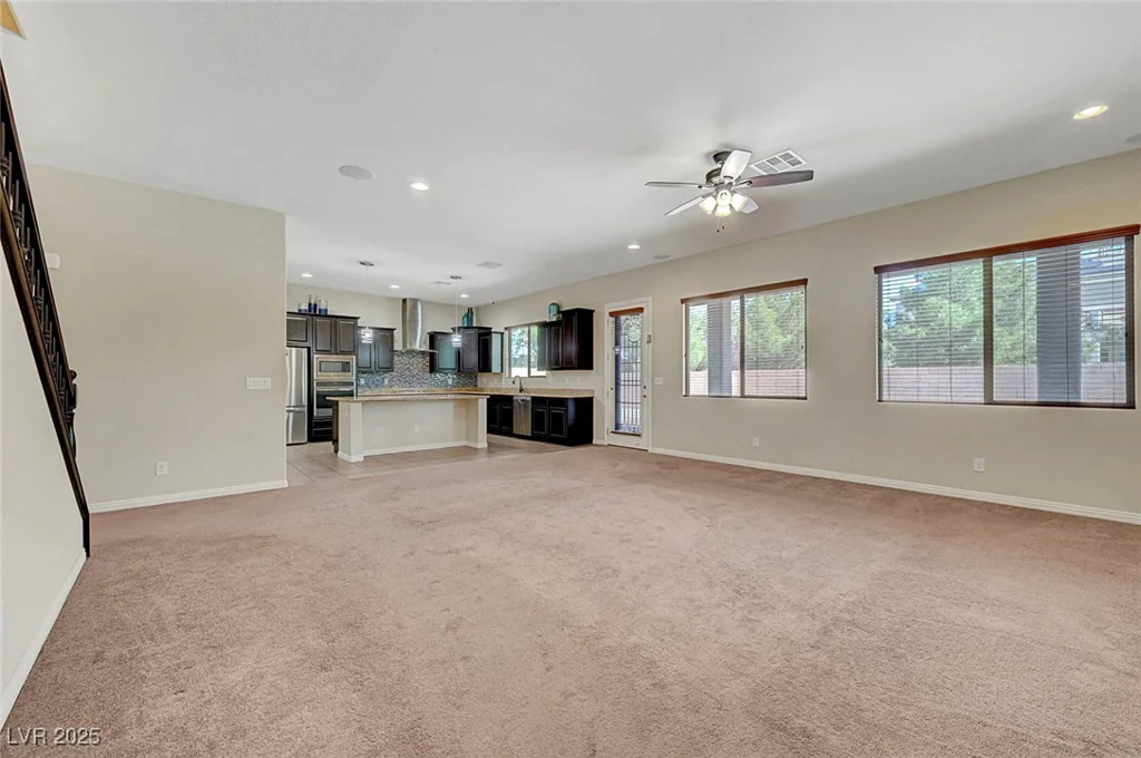 7380 Abundant Harvest, Las Vegas, NV 89131