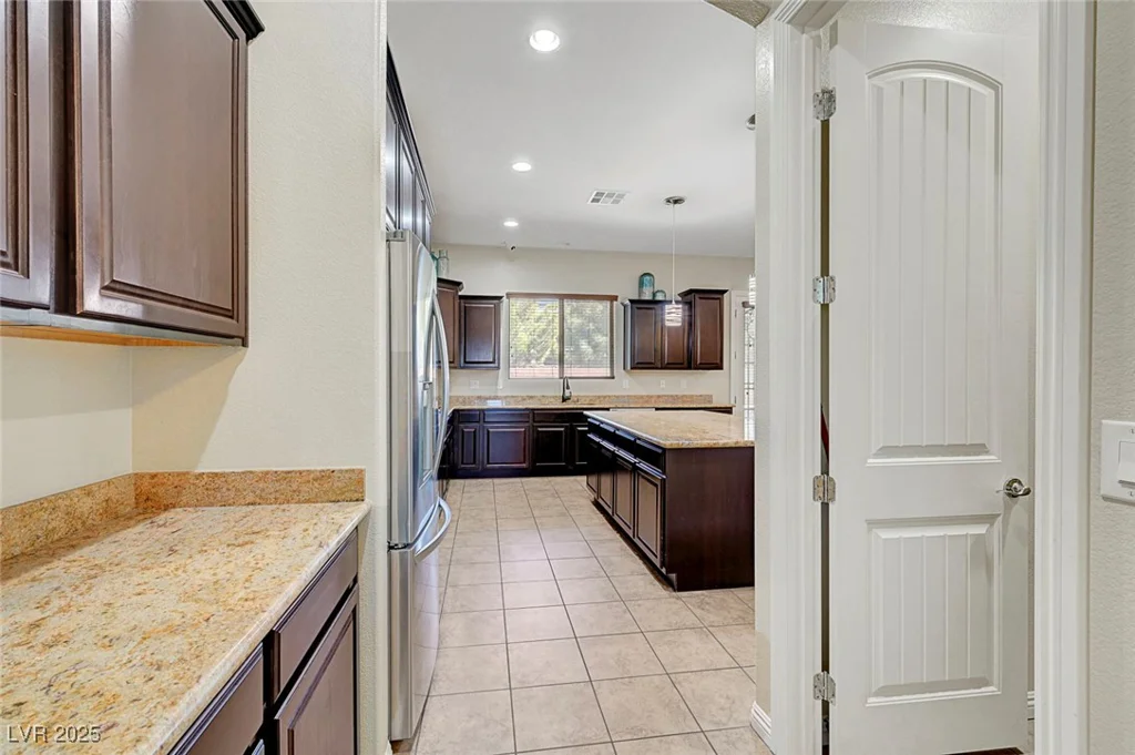 7380 Abundant Harvest, Las Vegas, NV 89131