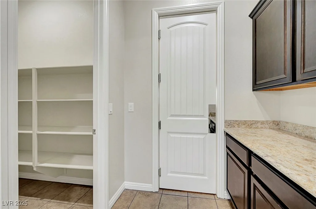 7380 Abundant Harvest, Las Vegas, NV 89131