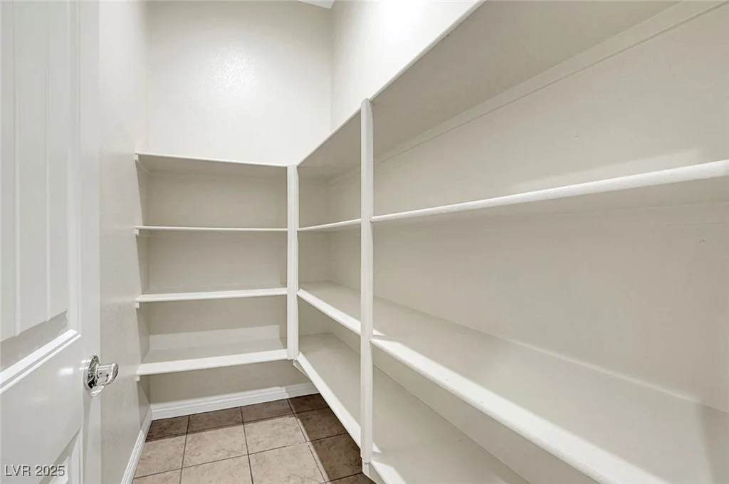 7380 Abundant Harvest, Las Vegas, NV 89131