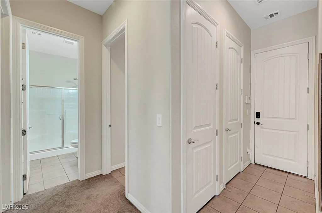 7380 Abundant Harvest, Las Vegas, NV 89131