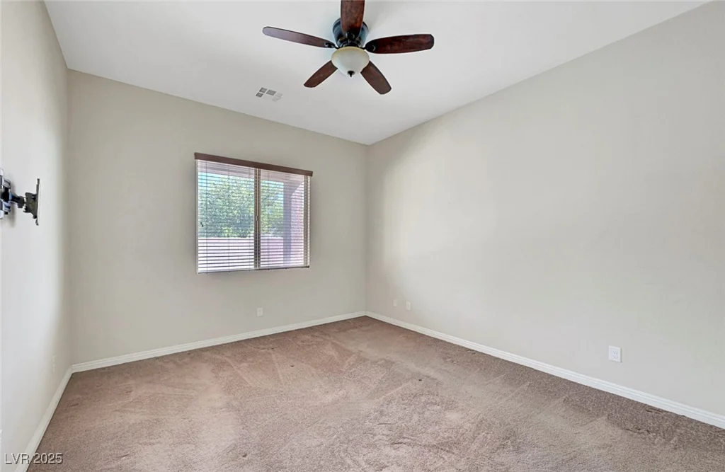 7380 Abundant Harvest, Las Vegas, NV 89131