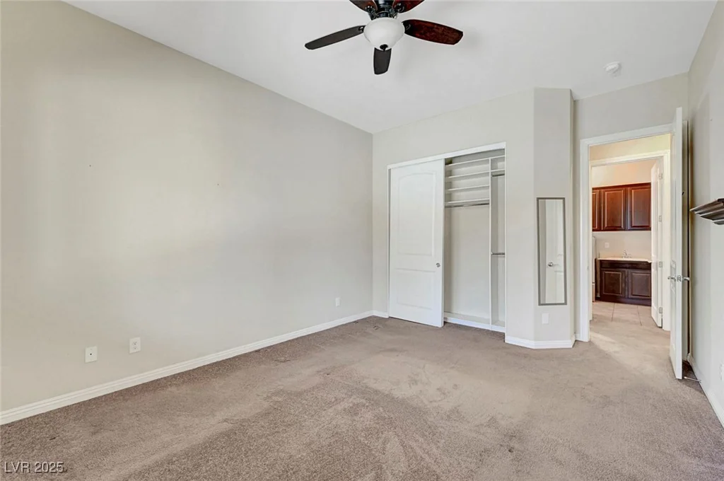 7380 Abundant Harvest, Las Vegas, NV 89131