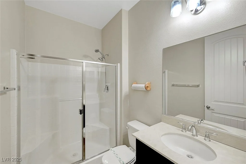 7380 Abundant Harvest, Las Vegas, NV 89131